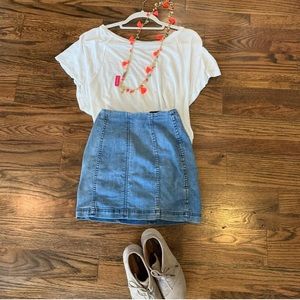 Lilly Pulitzer necklace